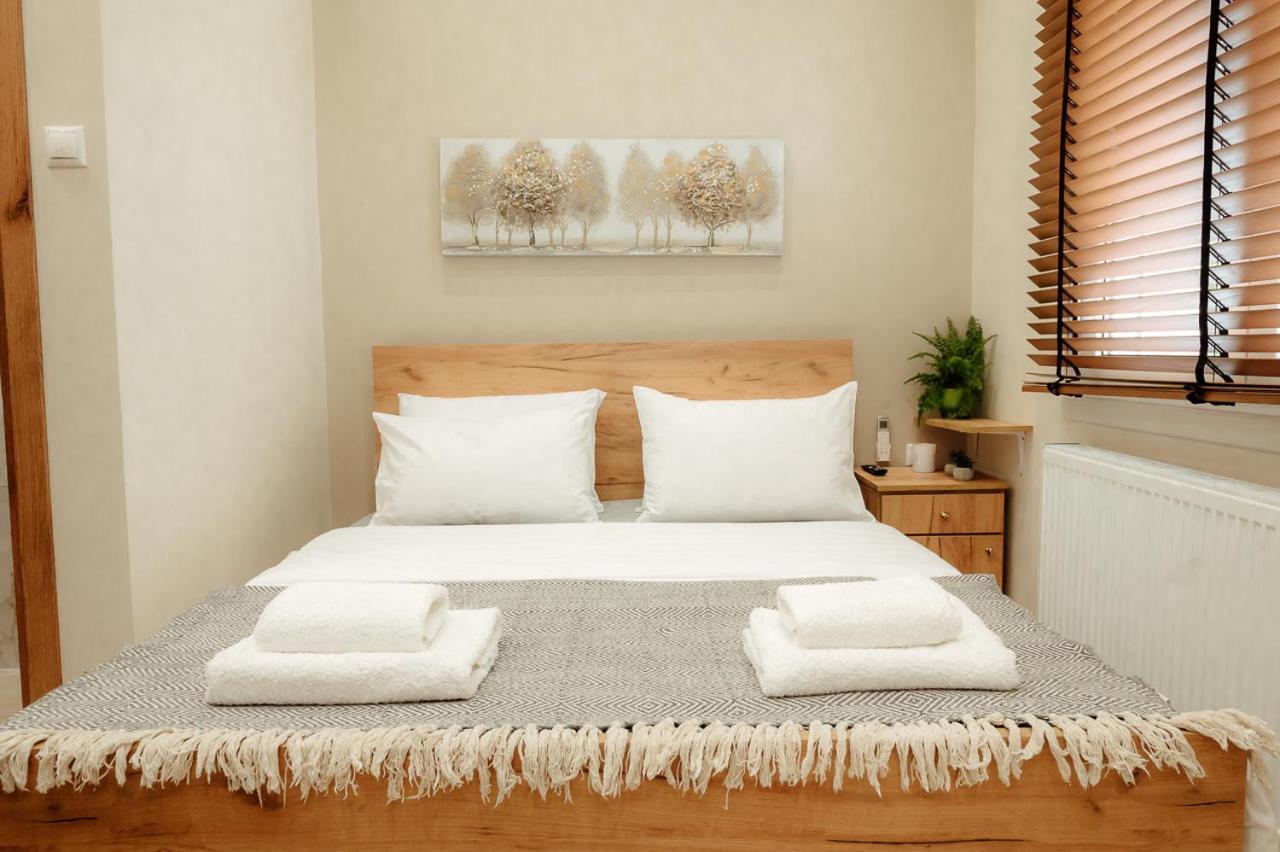 Serenity Hill فيريا المظهر الخارجي الصورة
